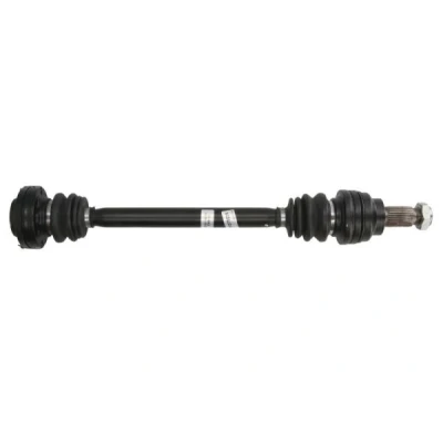 Abbildung von Antriebswelle POINT GEAR PNG75025 Links