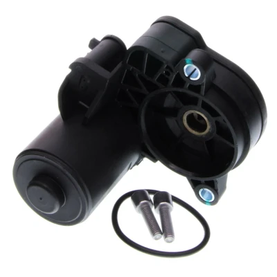 Abbildung von MAXGEAR 19 5739 Stellelement, Feststellbremse Bremssattel rechts BMW: 2 Active Tourer, Gran LAND ROVER: Range Rover Evoque, JAGUAR: E Pace