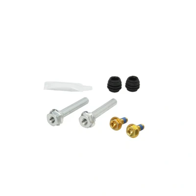 Abbildung von AUTOFREN SEINSA D7168C Führungshülsensatz, Bremssattel HONDA: CIVIC 8 Hatchback, 9