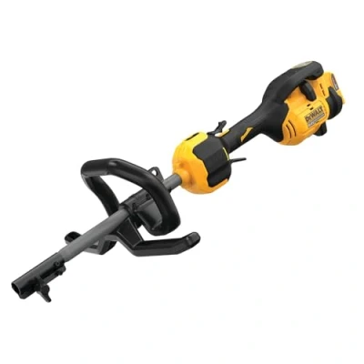 Abbildung von DEWALT.MULTIFUNKTIONALES GERÄT 54V SPLIT BOOM DCMAS5713N