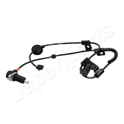 Abbildung von JAPANPARTS ABS H63 Sensor Hinterachse rechts