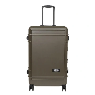 Abbildung von Eastpak RESIST&amp;amp #039 R CASE M 68,5 cm Koffer, oliv