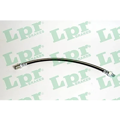 Abbildung von Bremsschlauch LPR 6T46953