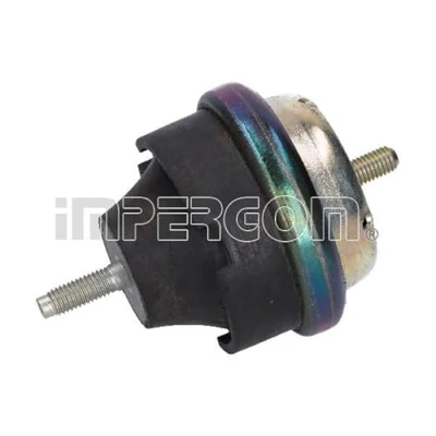 Abbildung von ORIGINAL IMPERIUM 36306 Motorlager vorne rechts PEUGEOT: 406 Limousine, Kombi