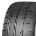 Abbildung von Nankang Sportnex Cr s 235/40 R17 94Y XL