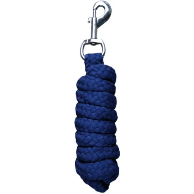 Abbildung von Harry&#039;s Horse Ausschnitt weich standard 180 Dunkelblau