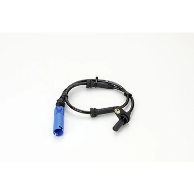 Abbildung von ATE 24.0710 2055.3 ABS Sensor 680 BMW: 5 Touring, Limousine