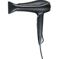 Abbildung von BEURER Haartrockner HC 80, 2200 W