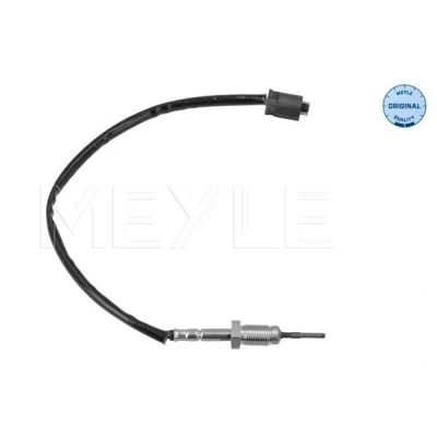 Abbildung von MEYLE 314 800 0067 Sensor, Abgastemperatur BMW: 5 Touring, Limousine, 3 Touring