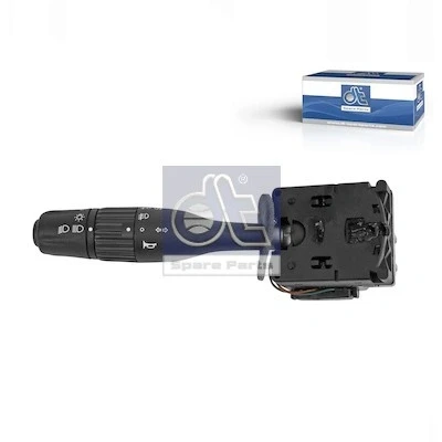 Abbildung von DT Spare Parts 6.82004 Lenkstockschalter