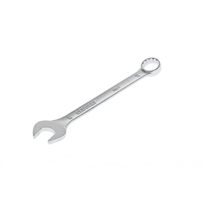 Abbildung von GEDORE 7 27 Ring / Gabelschlüssel