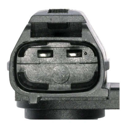 Abbildung von FEBI BILSTEIN 187829 Impulsgeber VOLVO: V50, XC90 I, S60 I
