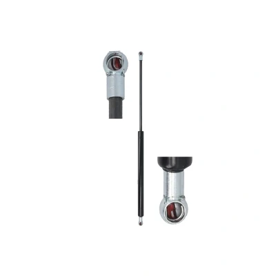 Abbildung von Gasfeder, Koffer /Laderaum Magnum Technology MGS2029