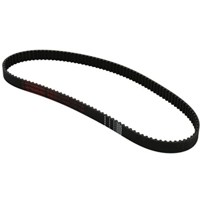 Abbildung von KAVO PARTS DTB 4521 Zahnriemen 123 22 MAZDA: 323 F 6, FAMILIA 5, 6