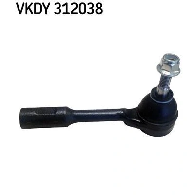 Abbildung von SKF VKDY 312038 Spurstangenkopf mit synthetischem Fett FIAT: Tipo Schrägheck, Limousine