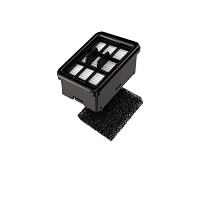 Abbildung von Bissell Wasserfilter &quot;BISSELL Filter für CrossWave HF3&quot;, (1 tlg.)