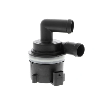 Abbildung von VEMO V10 16 0014 Zusatzwasserpumpe 12 elektrisch EXPERT KITS + AUDI: A4 B8 Avant, A6 C7 A5 Sportback, VOLKSWAGEN: Passat B6 Variant, GOLF 6