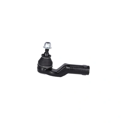 Abbildung von FEBI BILSTEIN 40882 Spurstangenkopf Vorderachse rechts mit selbstsichernder Mutter FORD: Tourneo Connect / Grand V408 Kombi