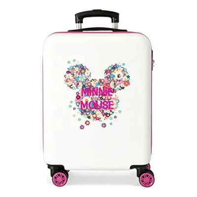 Abbildung von Disney (DIYL9) Minnie Sunny Day Infantil, Pink (Rosa)