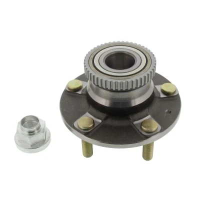Abbildung von MAPCO 26547 Radlagersatz 85 DAEWOO: Nubira Kombi