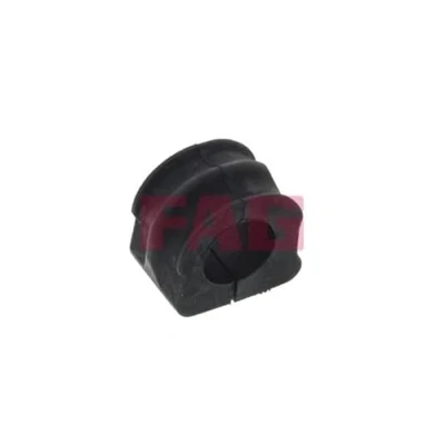 Abbildung von FAG 819 0039 10 Stabigummis Gummilager 21,00 23,00 VOLKSWAGEN: Golf 4 Schrägheck, Variant, Bora AUDI: TT Roadster, A3 Schrägheck