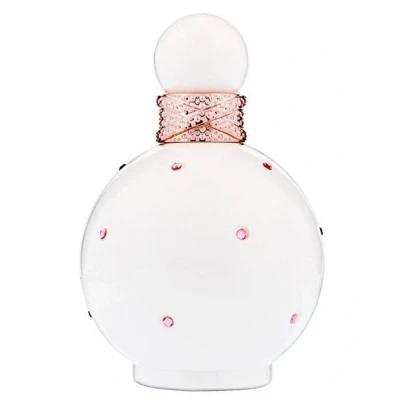 Abbildung von Britney Spears Intimate Fantasy Eau de Parfum 50 ml