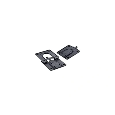 Abbildung von HP Inc. Quick Release Bracket, 6KD15AA