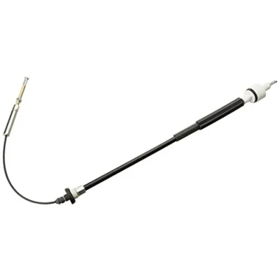 Abbildung von MAPCO 5880 Kupplungsseil