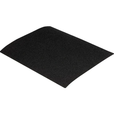Abbildung von YATO YT 8405 Schleifpapier 28 23