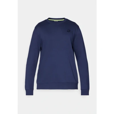 Abbildung von Lotto Sweatshirt, Herren, Größe: 52, Peacock