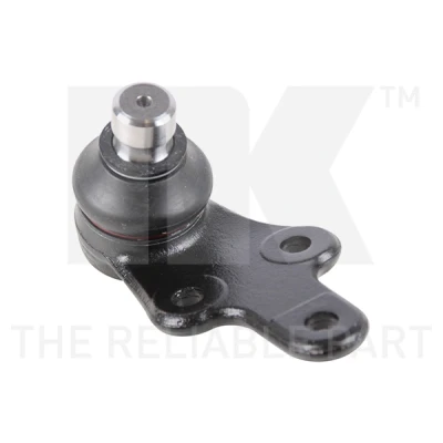 Abbildung von NK 5042529 Traggelenk FORD: FOCUS 3 Turnier, 3, Grand C Max