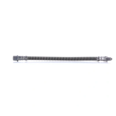 Abbildung von MEYLE 014 042 0020 Bremsschläuche Hinterachse 288 M10x1 MERCEDES BENZ: E Klasse T modell, Limousine, CLS Coupe