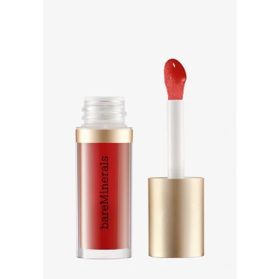 Abbildung von bareMinerals Nourishing Lip Oil 3.8ml (Various Shades) Spark