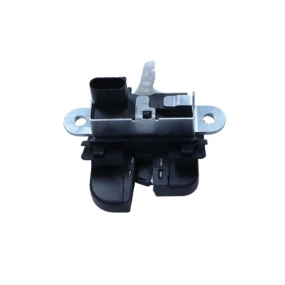 Abbildung von MAXGEAR 28 0821 Heckklappenschloß hinten SEAT: Altea, Altea XL