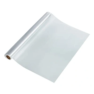 Abbildung von WENKO Antirutschmatte zuschneidbar 150x50cm transparent