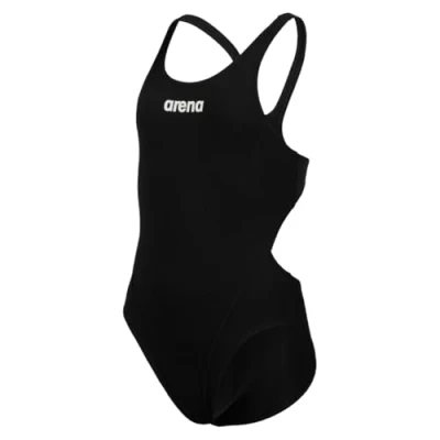 Abbildung von ARENA Tech Solid Badeanzug 550 164