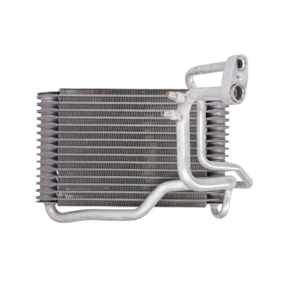 Abbildung von MAHLE ORIGINAL AE 33 000S Verdampfer ohne Expansionsventil AUDI: 80 B4 Limousine, Avant