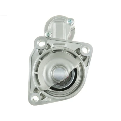 Abbildung von AS PL S9435P Anlasser 12 1,20 10 FORD: MONDEO 4 Turnier, FIESTA 6, S Max Mk1, VOLVO: V70 3, V60 I, S60 II