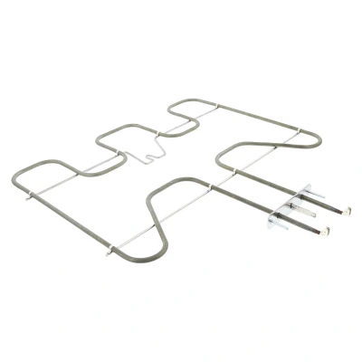 Abbildung von Electrolux AEG 140112912013 Heizelement heizelement,oben,grill,230V, 2300W