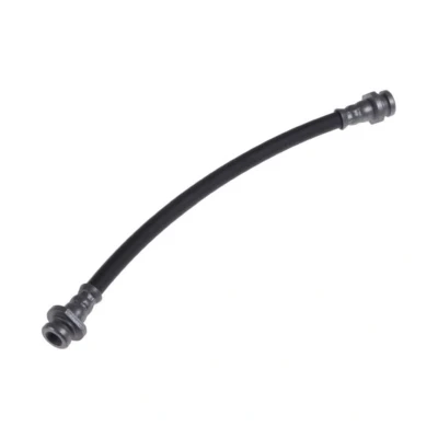 Abbildung von BLUE PRINT ADK85351 Bremsschläuche Hinterachse, mitte 256 SUZUKI: Grand Vitara 1 SUV, NISSAN: Pixo