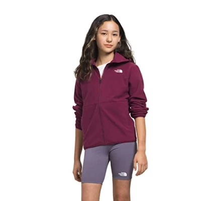 Abbildung von THE NORTH FACE Glacier Fleecejacke I0H 170