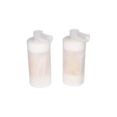 Abbildung von Electrolux AEG 9001667493 Antikalkschutz filter anti kalk vr strijkijzer AEL05