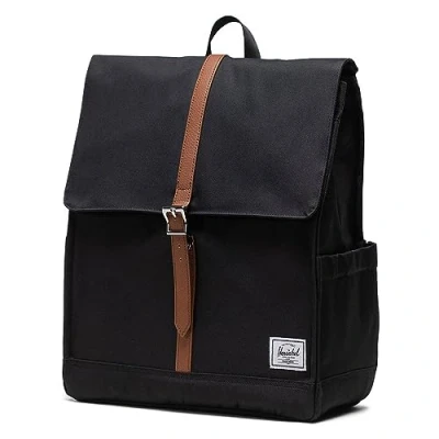 Abbildung von Herschel Supply Co. City Backpack black