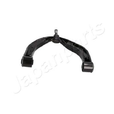 Abbildung von JAPANPARTS BS 171L Querlenker Vorderachse links, oben
