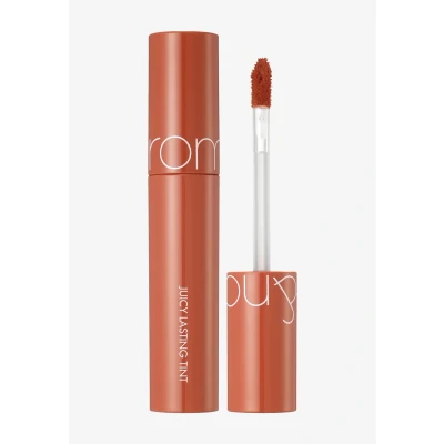 Abbildung von Rom&amp;nd Juicy Lasting Farbe Nr. 8, Apfelbraun, 5,5 g