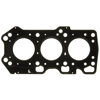 Abbildung von AJUSA MULTILAYER STEEL 10090200 Zylinderkopfdichtung 0,35 76 links