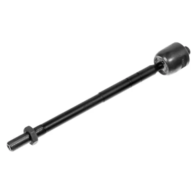 Abbildung von MEYLE 716 031 0008 Axialgelenk Vorderachse links, rechts M14x1,5 278 ORIGINAL Quality FORD: Fusion Kombi, FIESTA 5, 5 Van