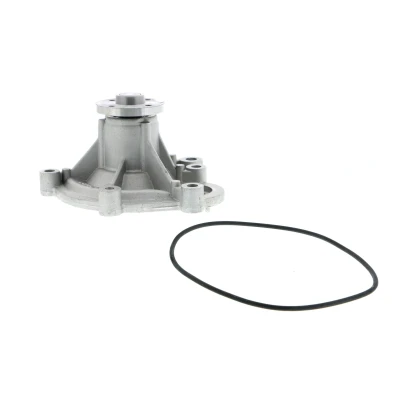 Abbildung von VAICO V30 50073 Wasserpumpe mit Dichtung mechanisch Flügelrad aus Metall Original Qualität MERCEDES BENZ: E Klasse Limousine, C T modell