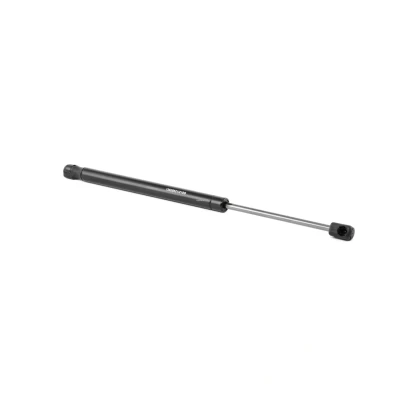 Abbildung von STABILUS // LIFT O MAT 031252 Heckklappendämpfer 615 404,5 DACIA: Duster SUV