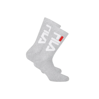 Abbildung von Fila Kurzsocken &quot;Socken 2er Pack&quot;